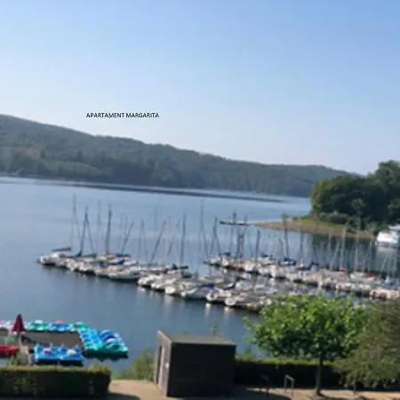 Διαμέρισμα 