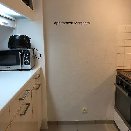 Apartament 