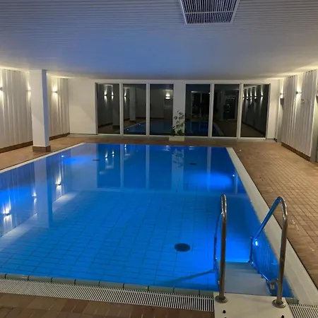 Apartament 