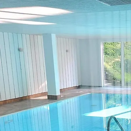 Διαμέρισμα 