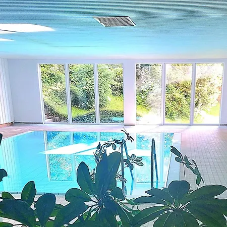 Διαμέρισμα 